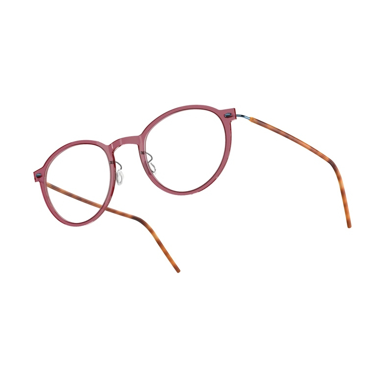 LINDBERG NOW6527C04-P20K25