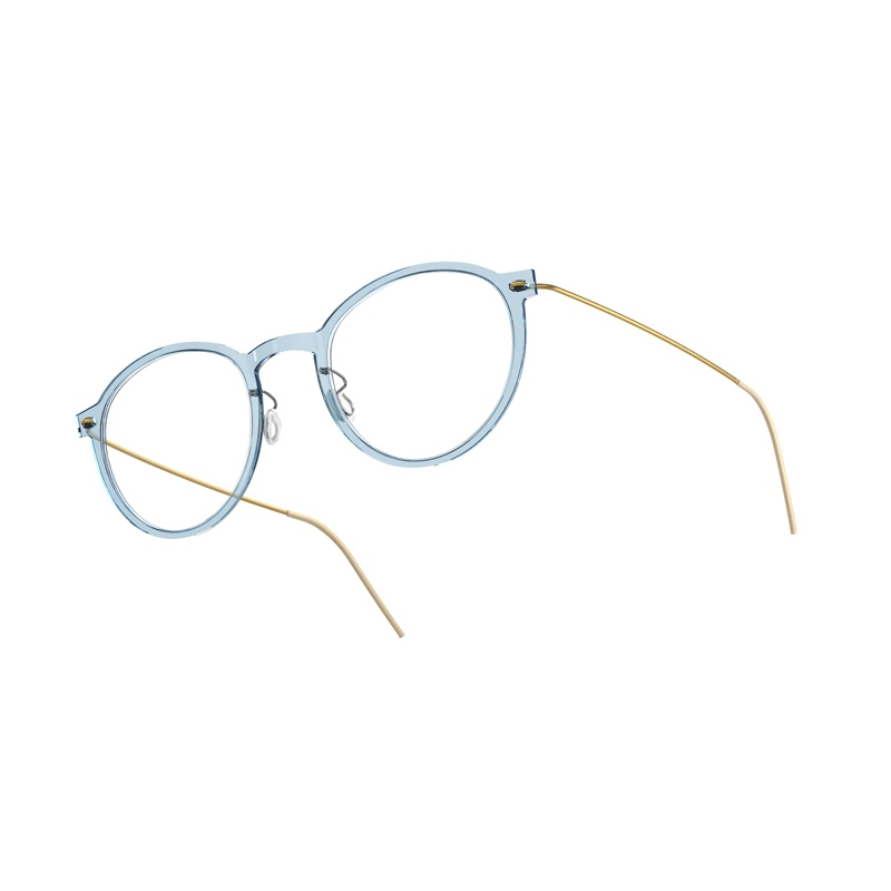 LINDBERG NOW6527C08-GT