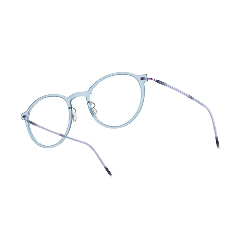 LINDBERG NOW6527C08M-P77K228