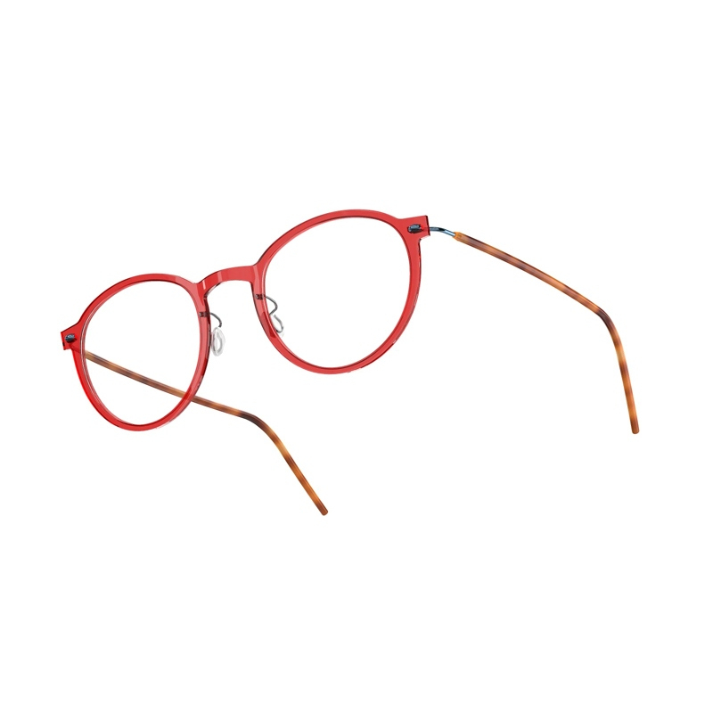 LINDBERG NOW6527C12-P20K25