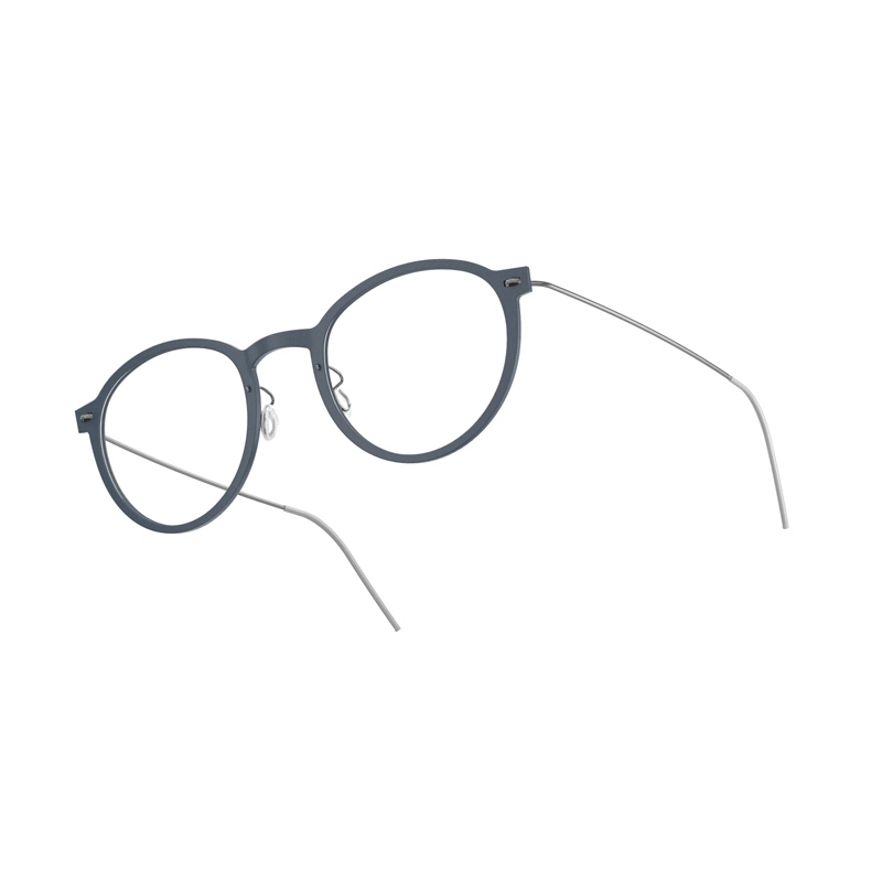 LINDBERG NOW6527D18-10