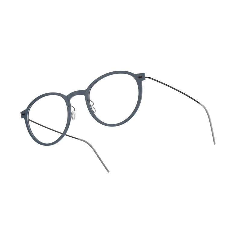 LINDBERG NOW6527D18-PU9