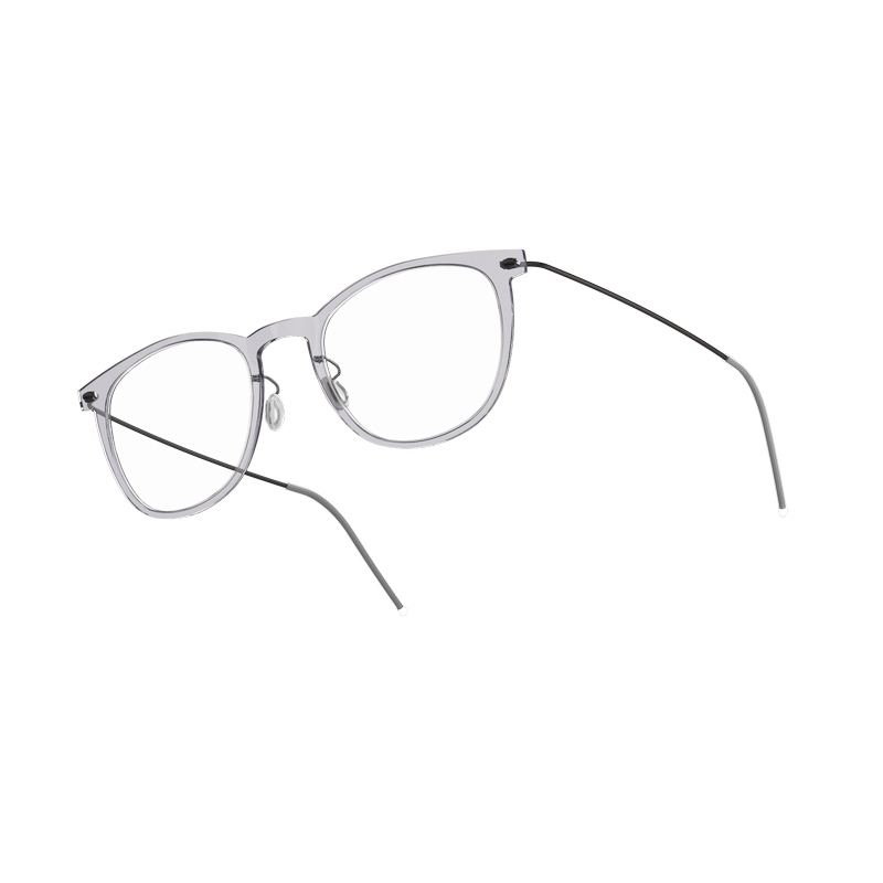 LINDBERG NOW6529C07-U9