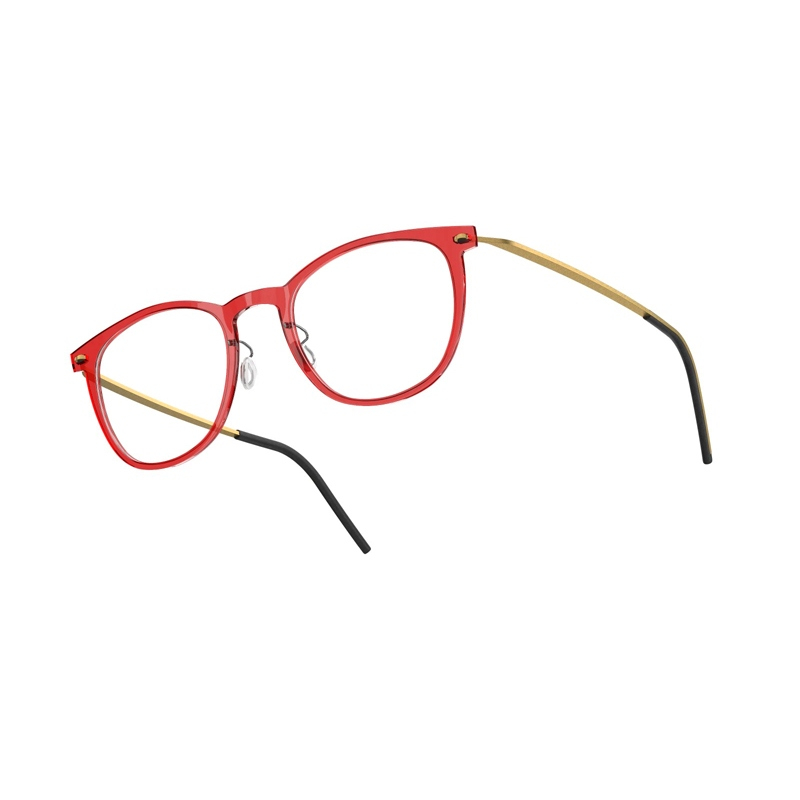 LINDBERG NOW6529C12-GT