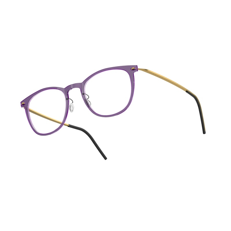 LINDBERG NOW6529C13-GT