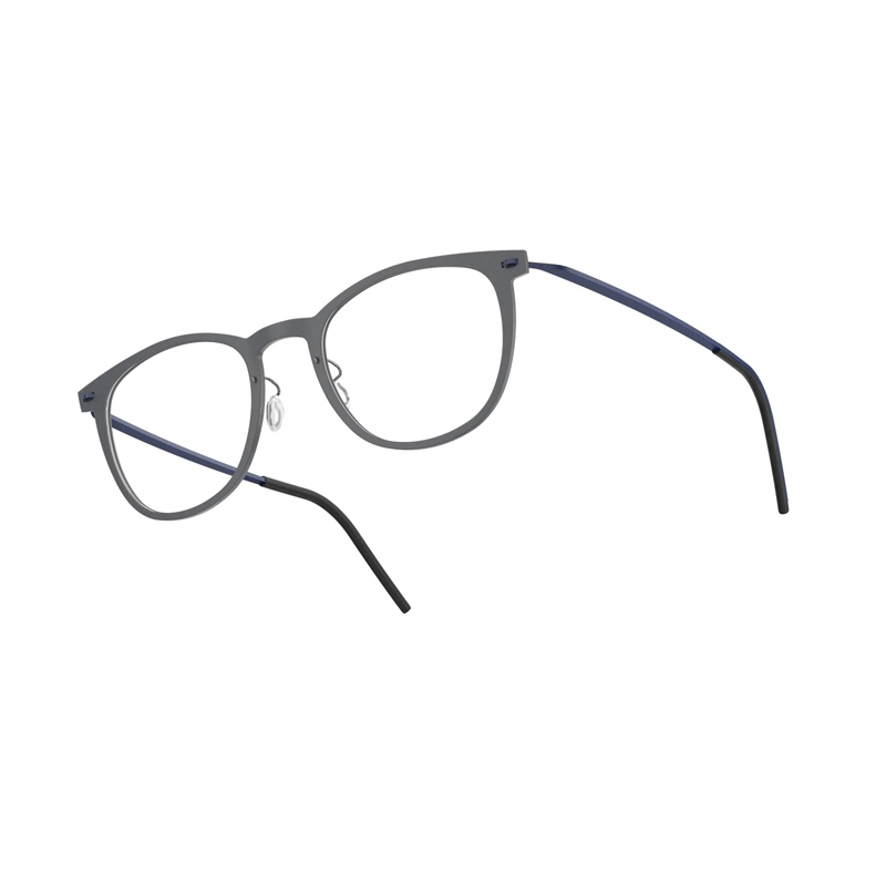 LINDBERG NOW6529D15-U13