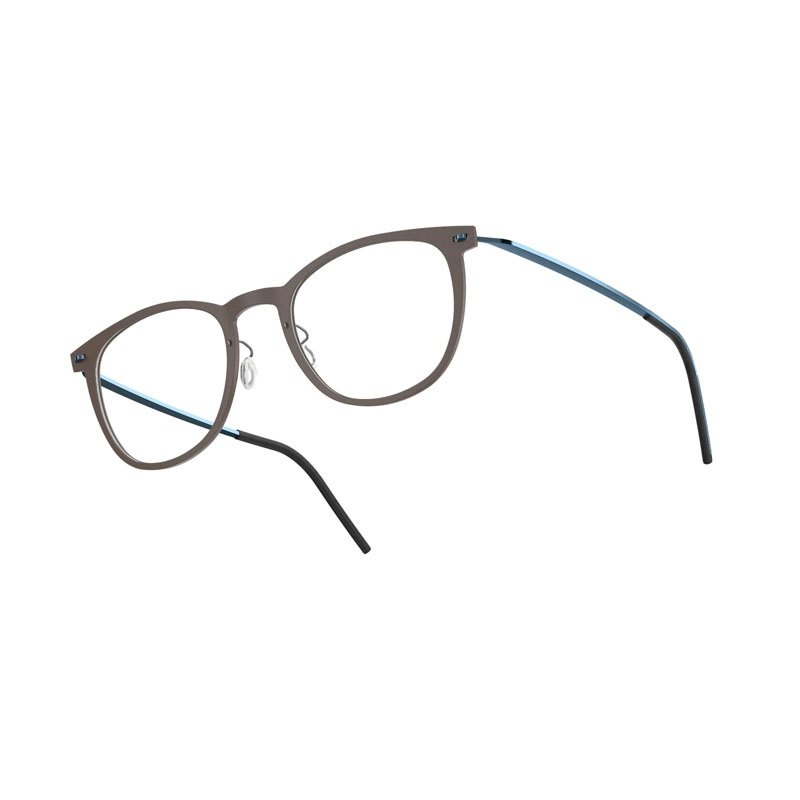 LINDBERG NOW6529D17-P20