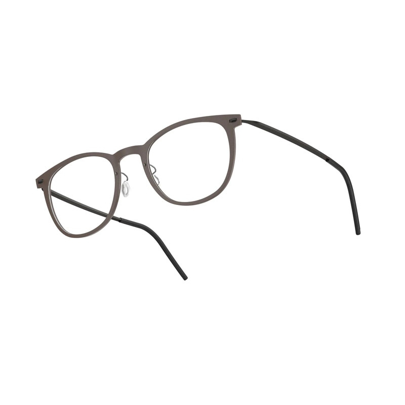 LINDBERG NOW6529D17-U9