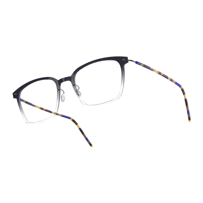 LINDBERG NOW6536C06G-PU16K173