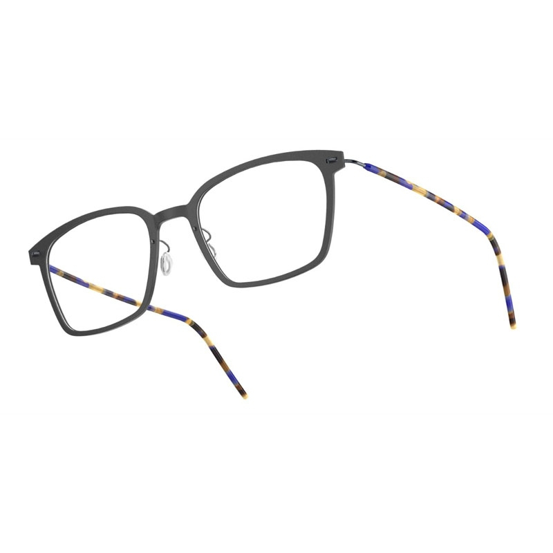 LINDBERG NOW6536D16-PU16K173