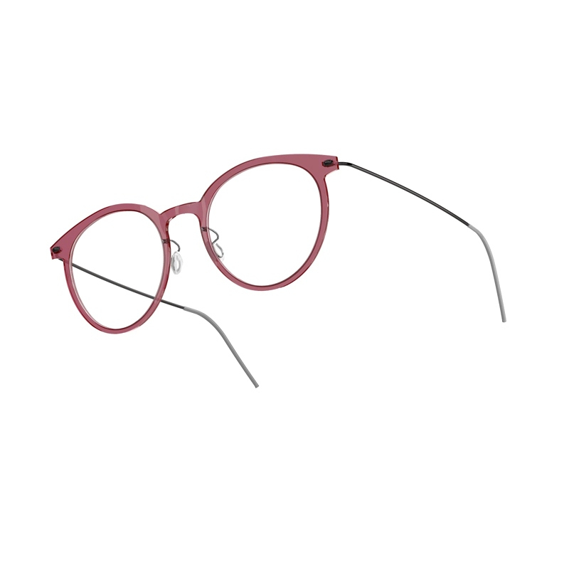 LINDBERG NOW6537C04-PU9