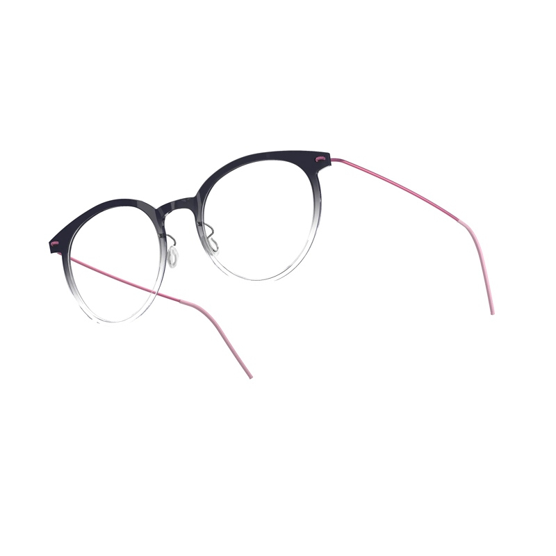 LINDBERG NOW6537C06G-70