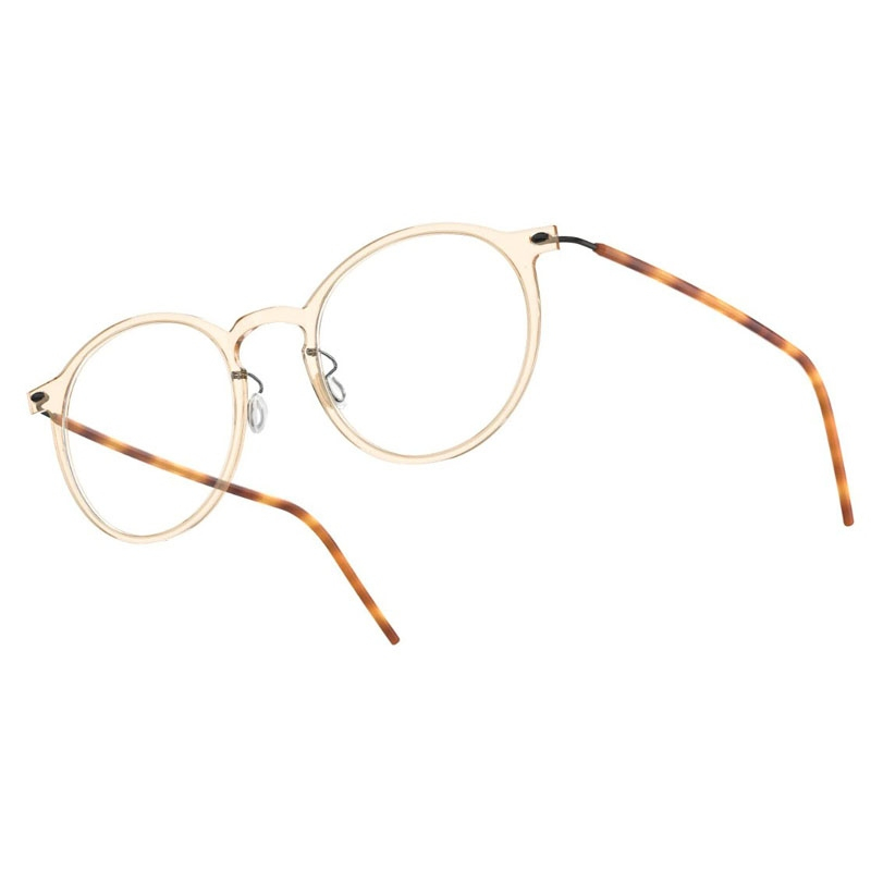 LINDBERG NOW6541C21-U9K25M