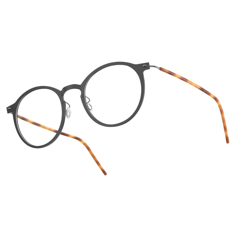 LINDBERG NOW6541D16-10K25M