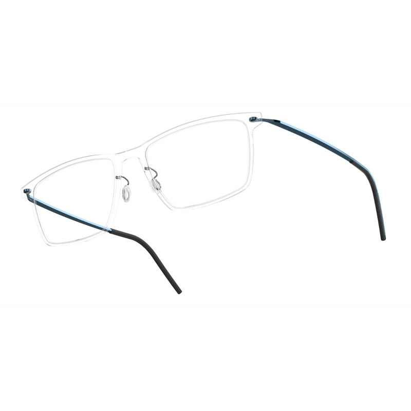 LINDBERG NOW6544C01-P20