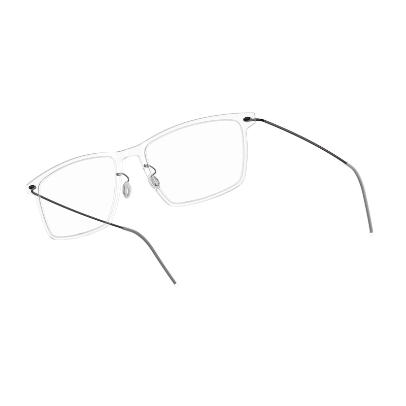 LINDBERG NOW6544C01-PU9