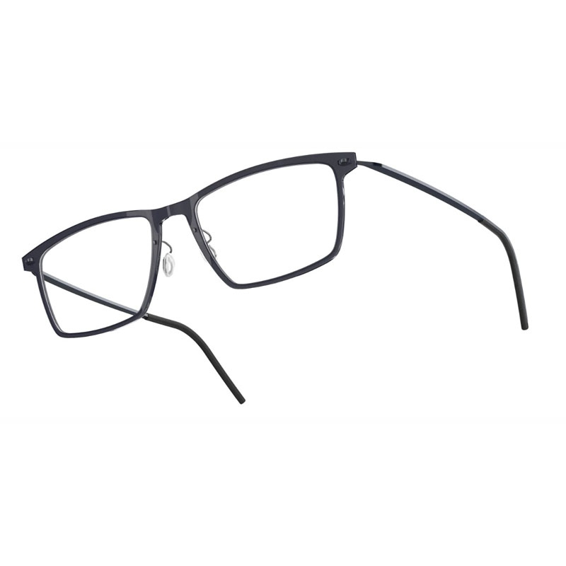 LINDBERG NOW6544C06-PU16