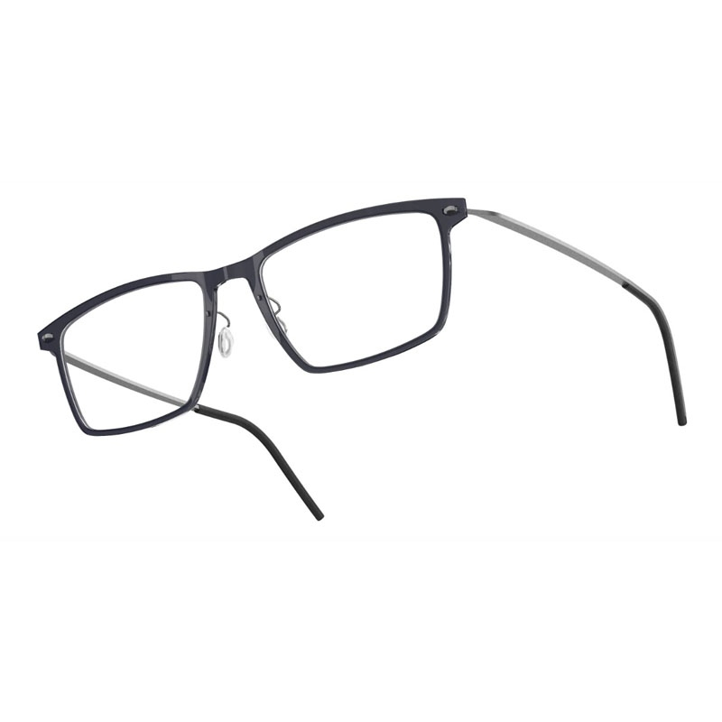 LINDBERG NOW6544C06T802-10