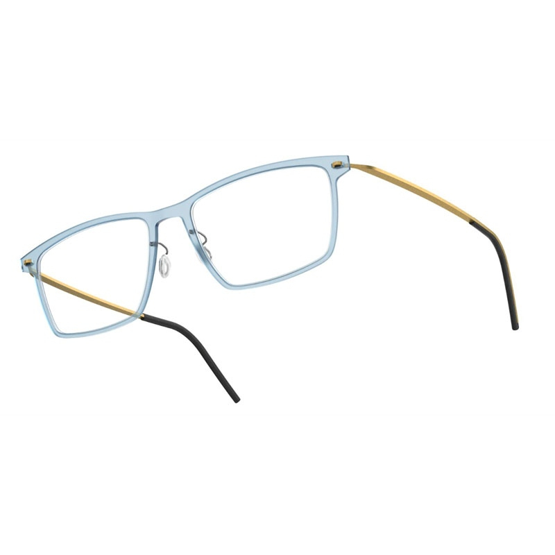 LINDBERG NOW6544C08MT802-GT