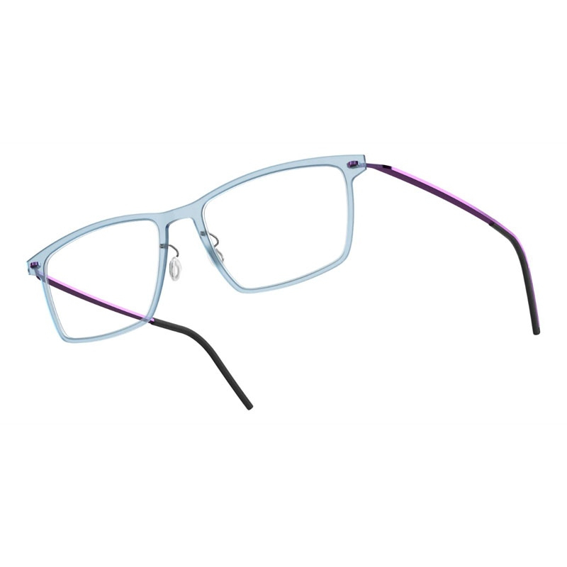 LINDBERG NOW6544C08MT802-P77