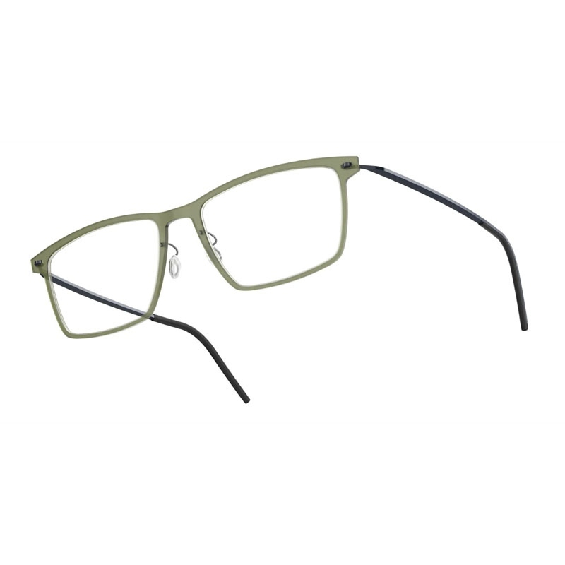 LINDBERG NOW6544C11M-PU16