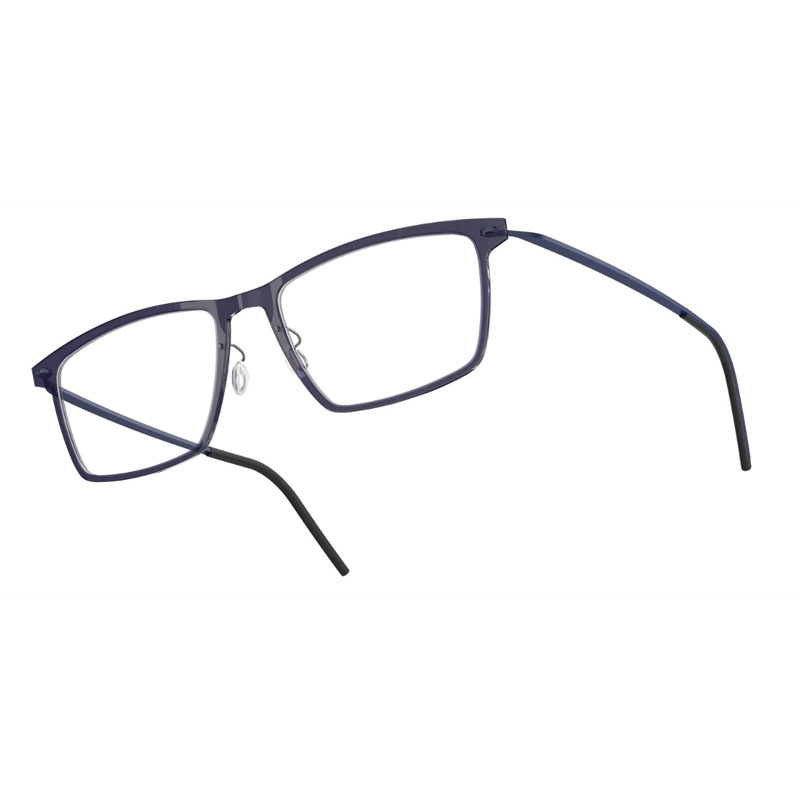 LINDBERG NOW6544C14T802-U13