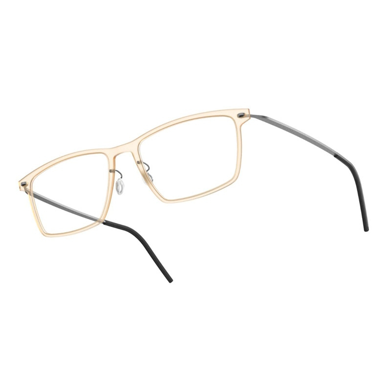 LINDBERG NOW6544C21MT802-10