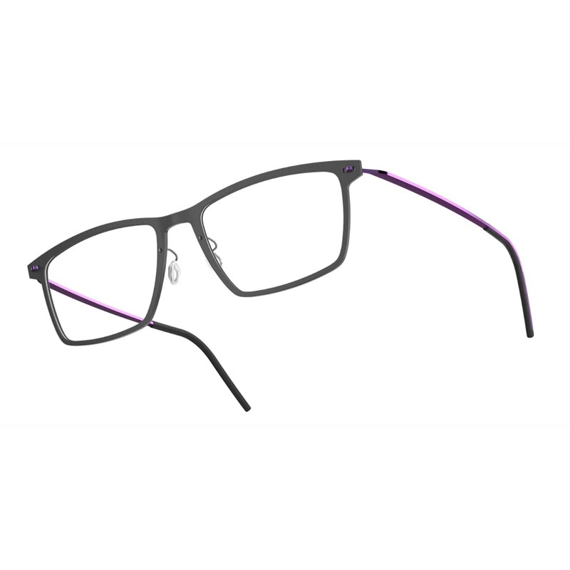 LINDBERG NOW6544D16T802-P77