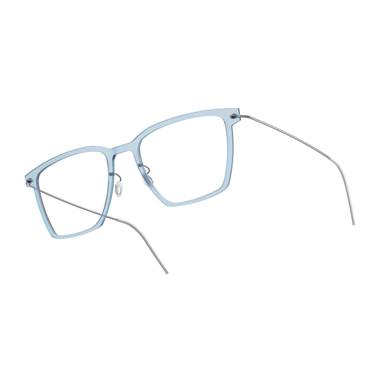 LINDBERG NOW6554C08M-10