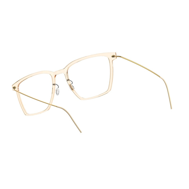 LINDBERG NOW6554C21-GT