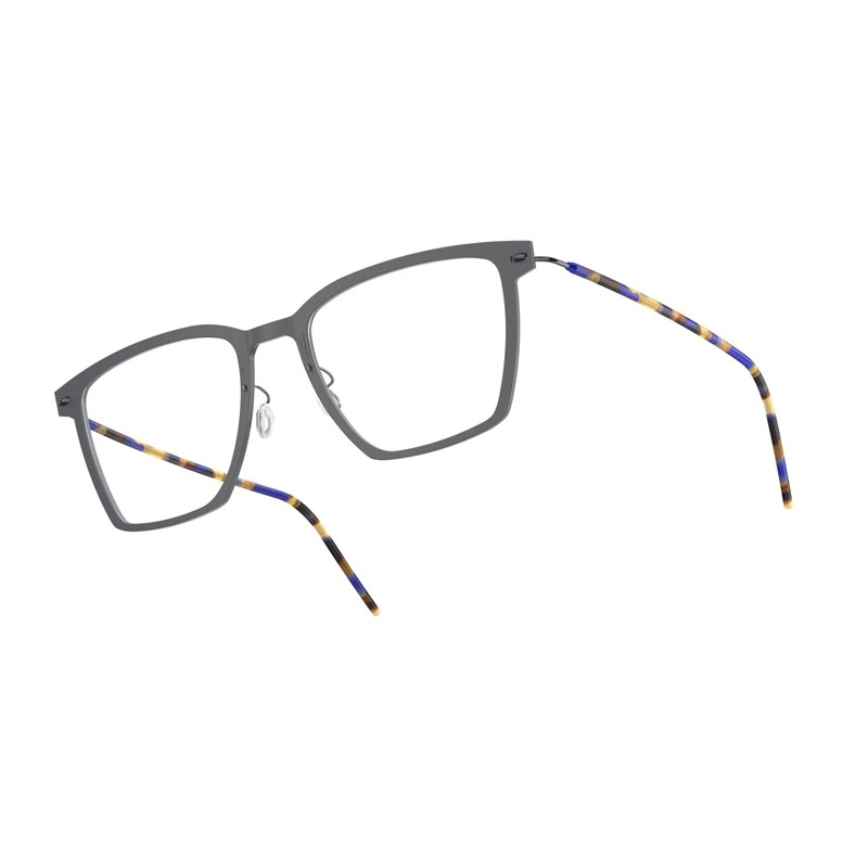 LINDBERG NOW6554D15-PU16K173