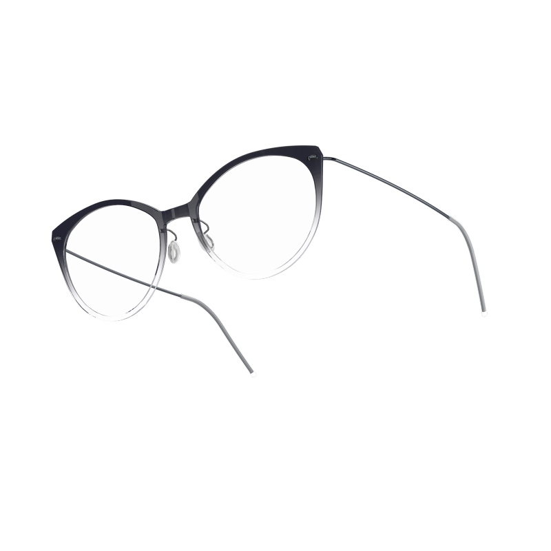 LINDBERG NOW6564C06G-PU16