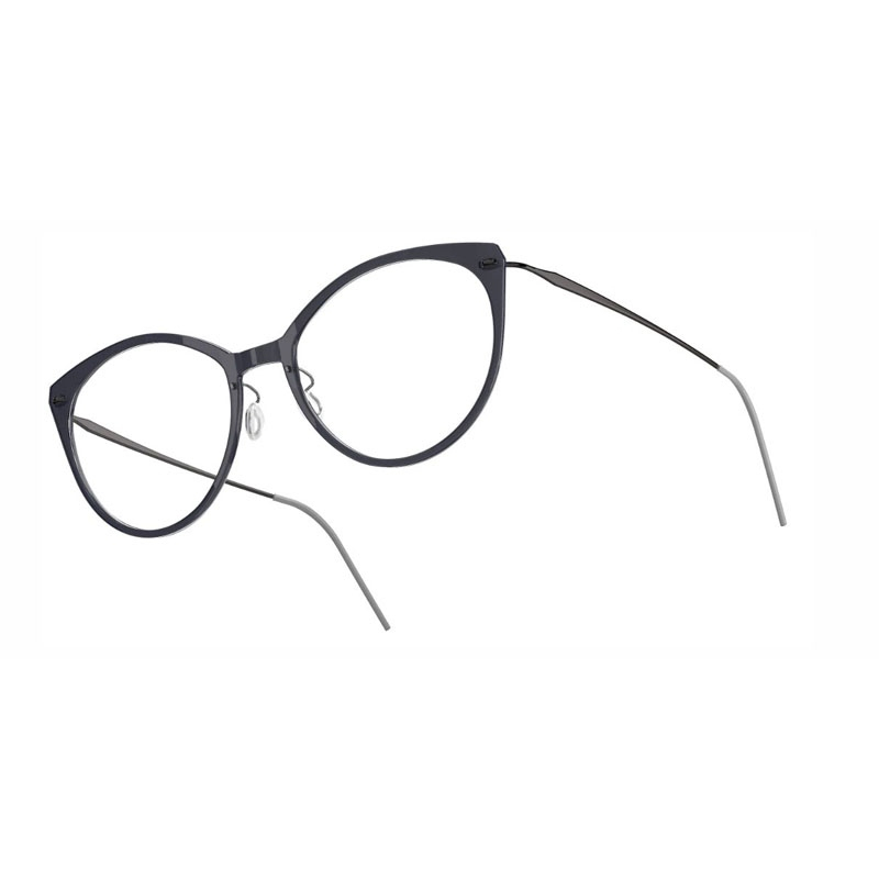 LINDBERG NOW6564C06G-PU9