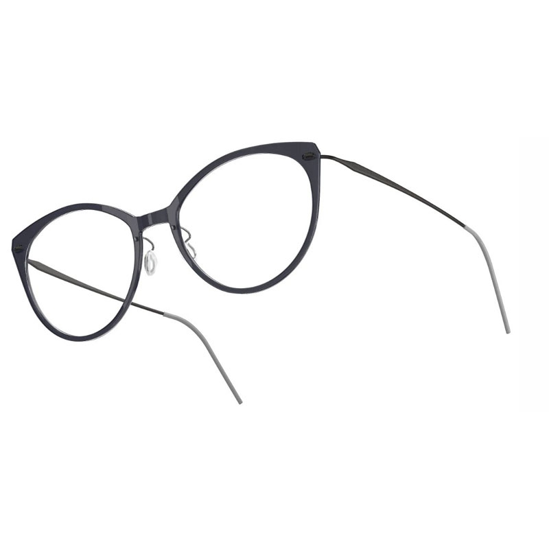 LINDBERG NOW6564C06GT802-U9