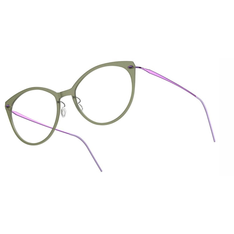 LINDBERG NOW6564C11M-P77