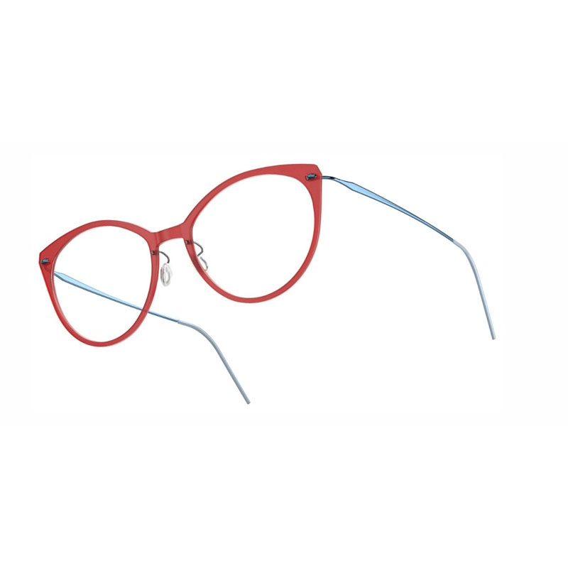 LINDBERG NOW6564C18MT802-P20