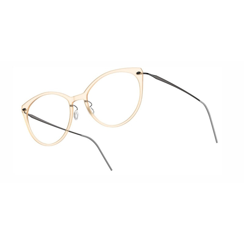 LINDBERG NOW6564C21MT802-PU9