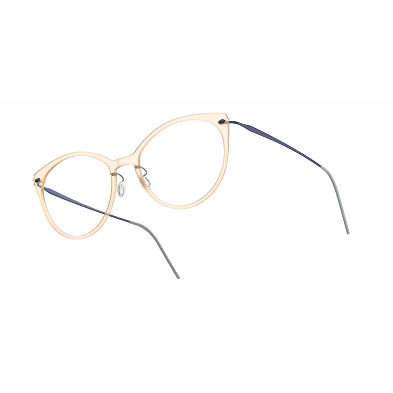 LINDBERG NOW6564C21MT802-U13