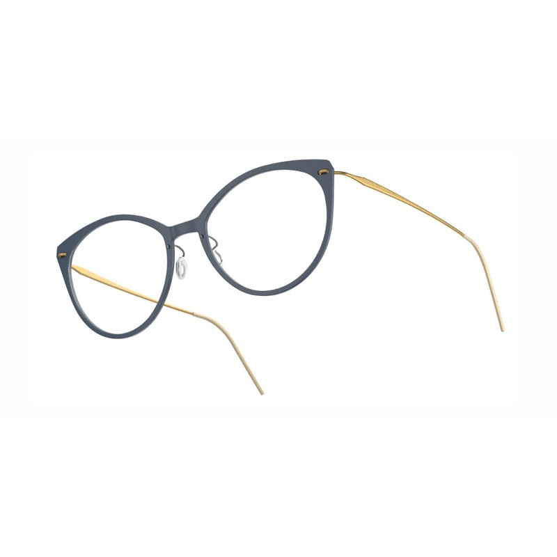 LINDBERG NOW6564D18T802-GT