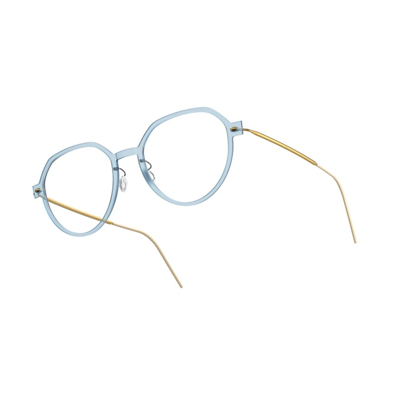 LINDBERG NOW6582C08M-GT