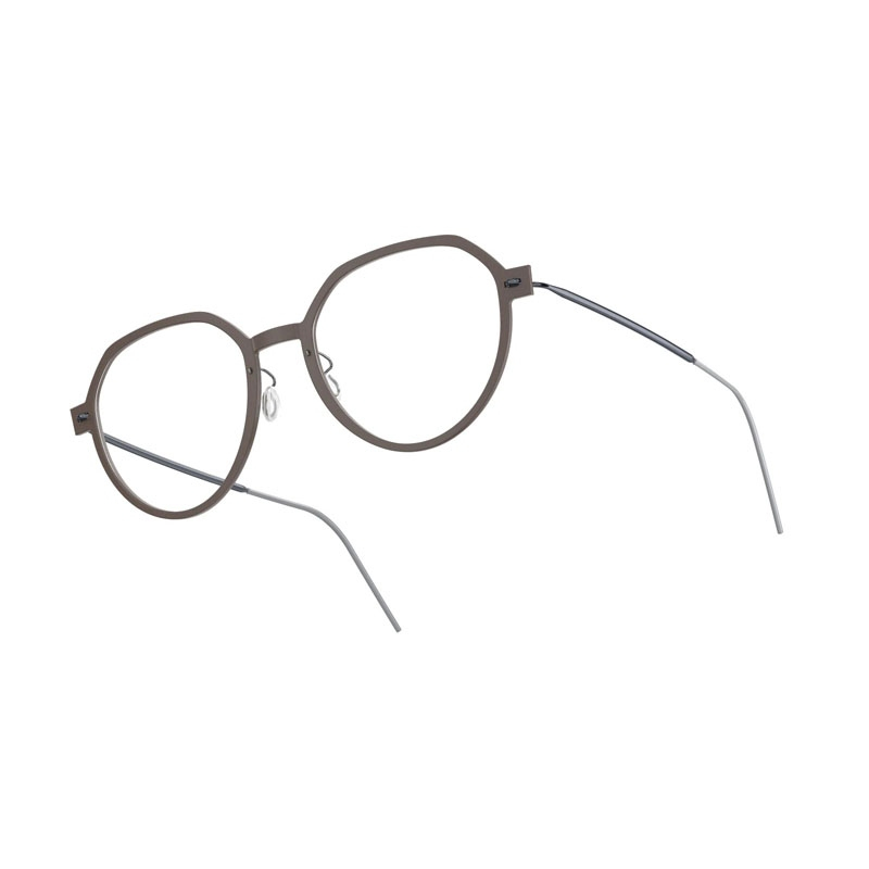 LINDBERG NOW6582D17-PU16