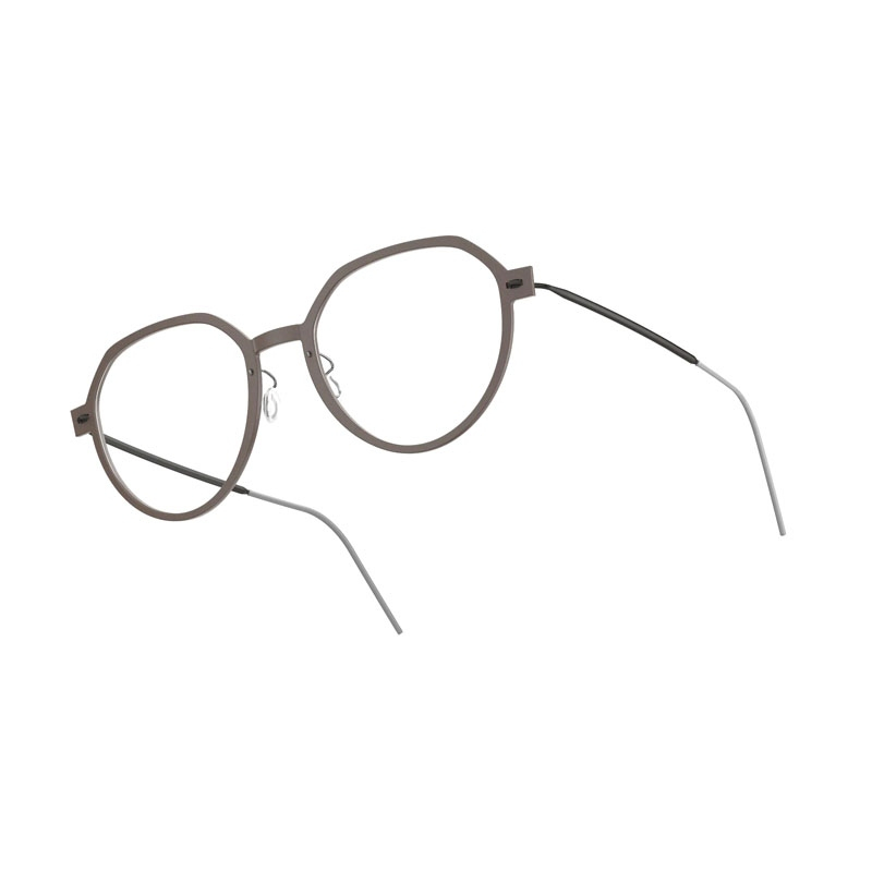 LINDBERG NOW6582D17-U9