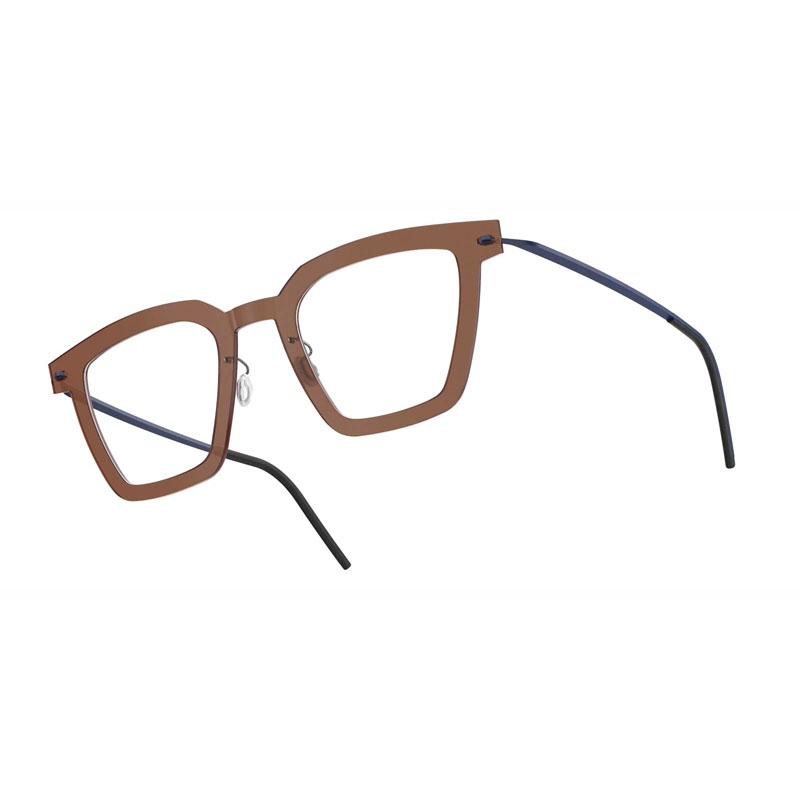 LINDBERG NOW6585C02M-U13