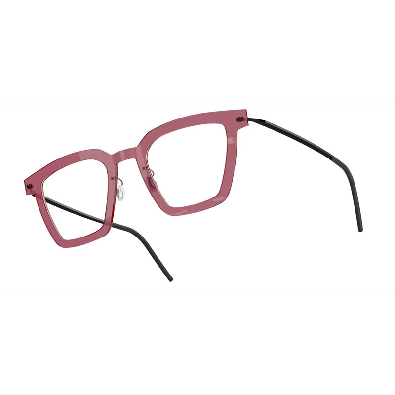 LINDBERG NOW6585C04-PU9