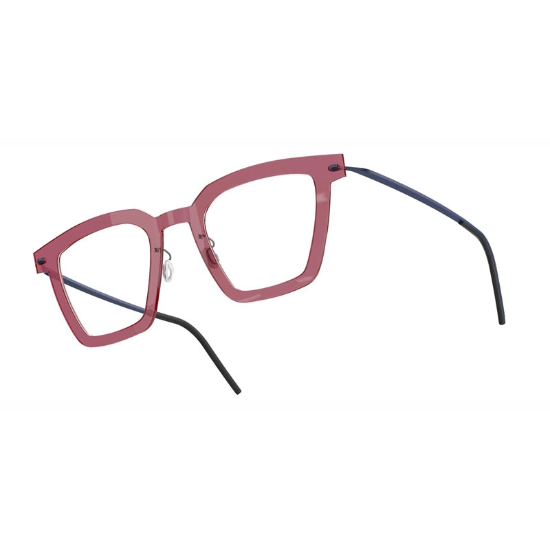 LINDBERG NOW6585C04-U13