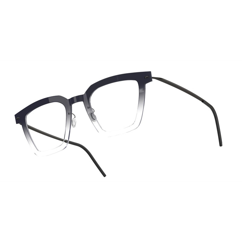 LINDBERG NOW6585C06G-U9