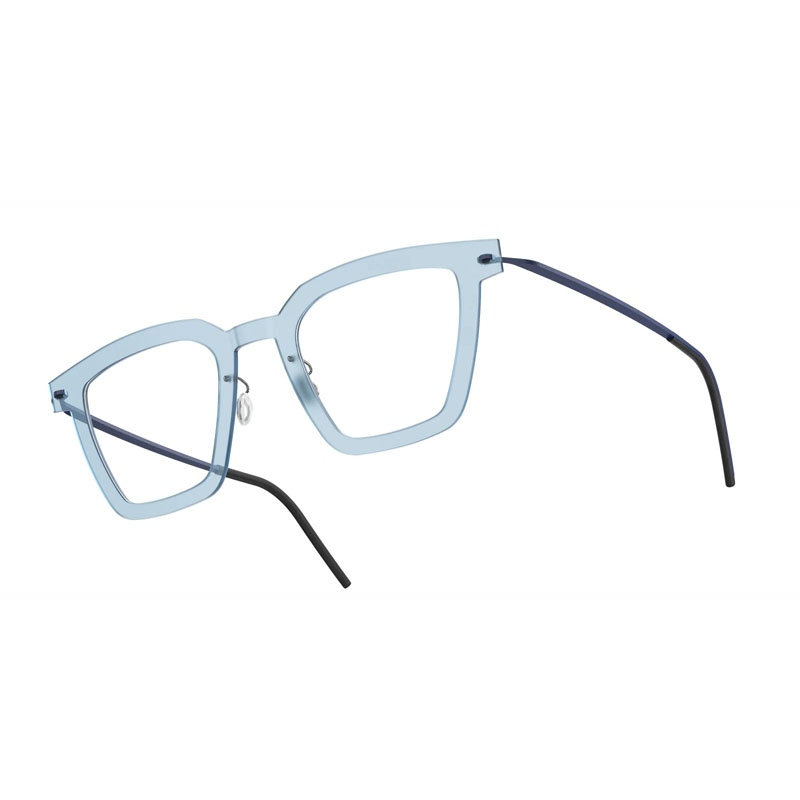 LINDBERG NOW6585C08M-U13