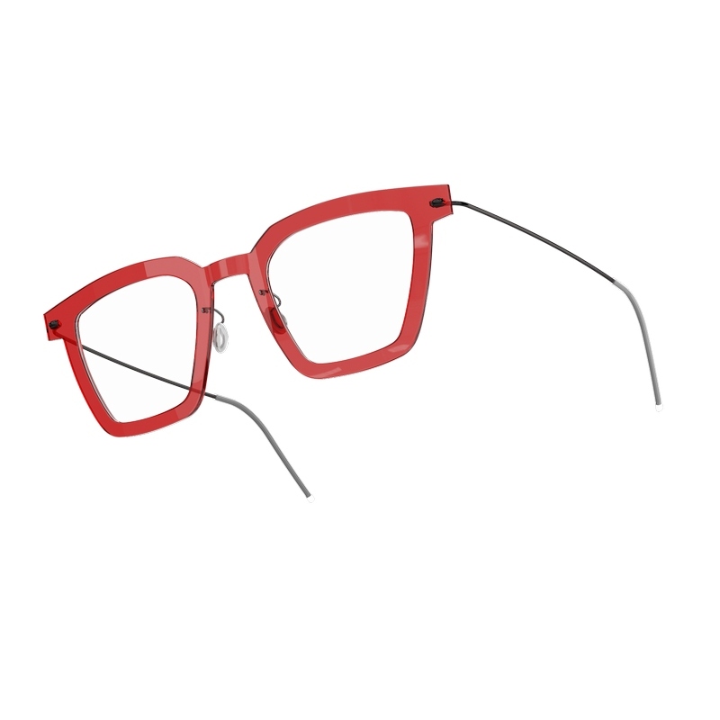 LINDBERG NOW6585C12-PU9