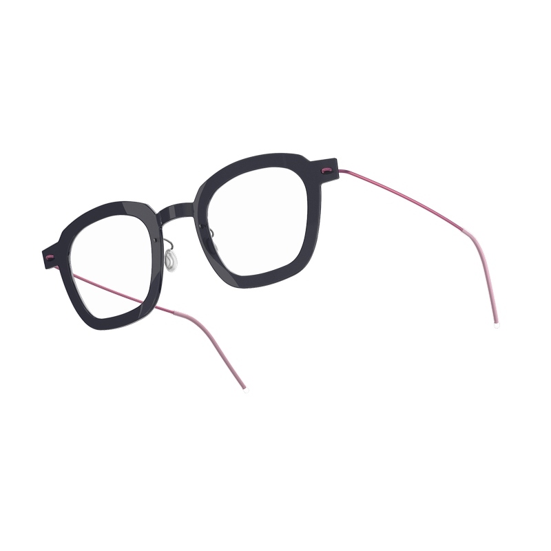 LINDBERG NOW6587C06-70