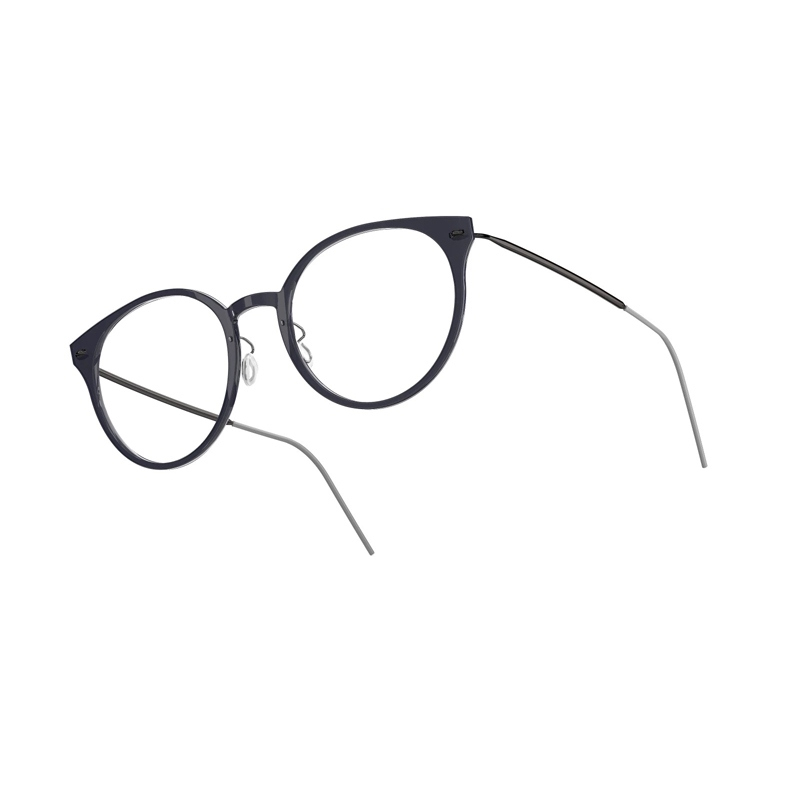 LINDBERG NOW6600C06-PU9